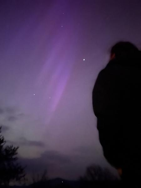 Thumbnail of photo from this article